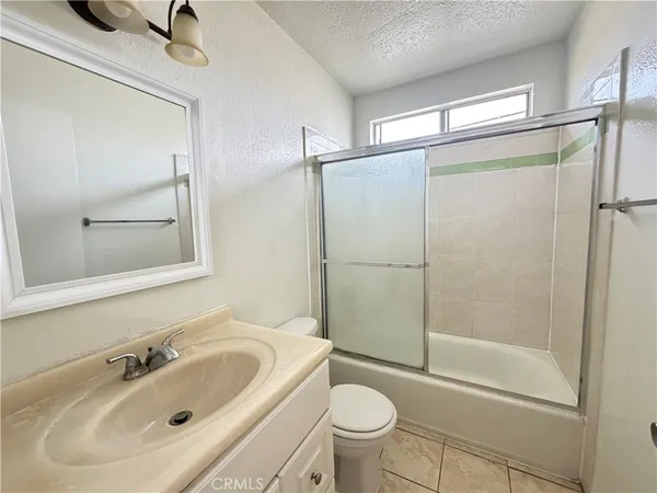 $3,200 | 411 South Orange Avenue, Monterey Park, CA 91755