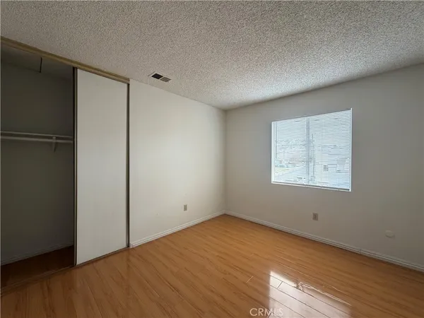 $3,200 | 411 South Orange Avenue, Monterey Park, CA 91755