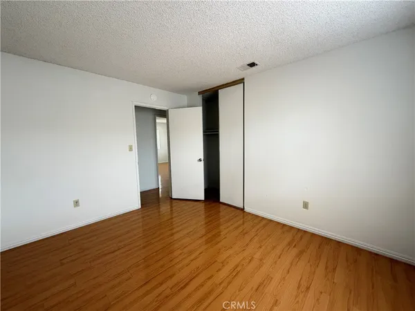 $3,200 | 411 South Orange Avenue, Monterey Park, CA 91755