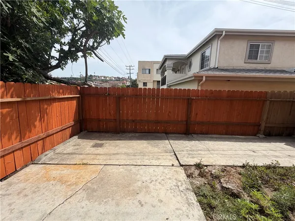 $3,200 | 411 South Orange Avenue, Monterey Park, CA 91755
