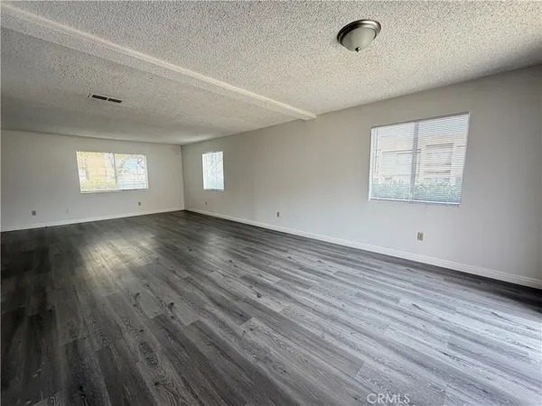 $3,200 | 411 South Orange Avenue, Monterey Park, CA 91755