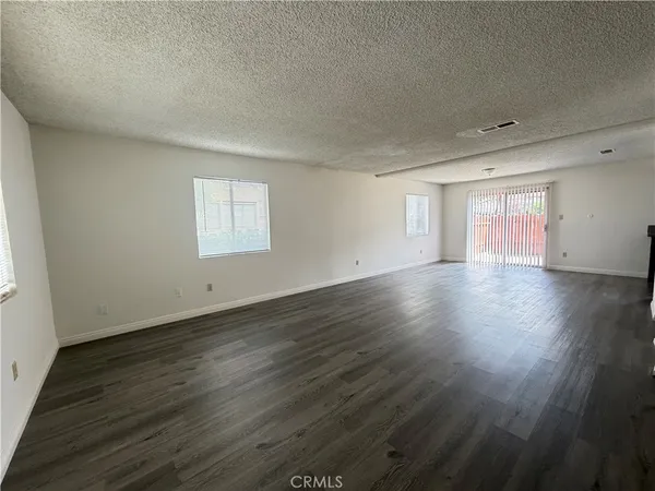 $3,200 | 411 South Orange Avenue, Monterey Park, CA 91755