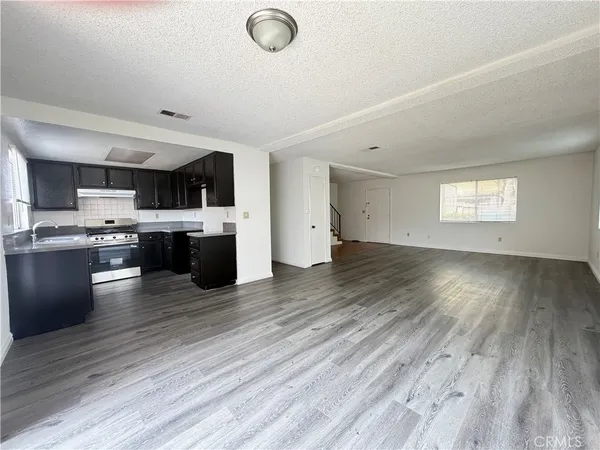 $3,200 | 411 South Orange Avenue, Monterey Park, CA 91755