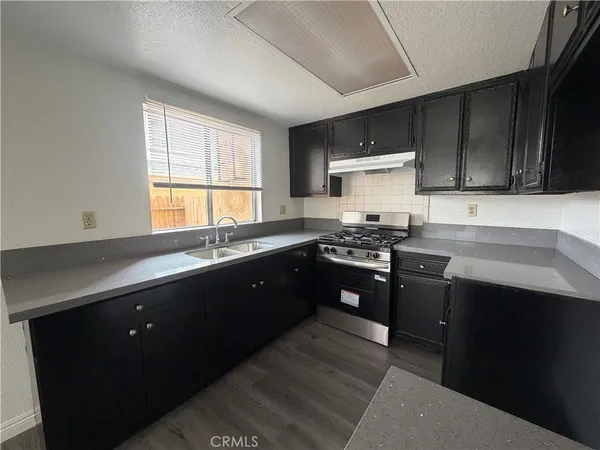 $3,200 | 411 South Orange Avenue, Monterey Park, CA 91755