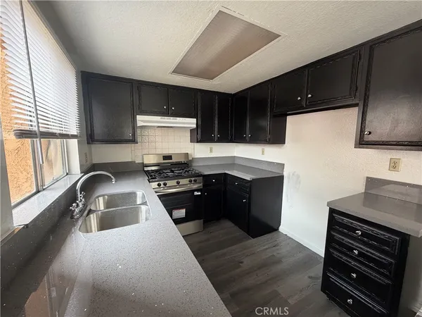 $3,200 | 411 South Orange Avenue, Monterey Park, CA 91755