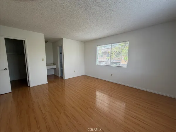 $3,200 | 411 South Orange Avenue, Monterey Park, CA 91755