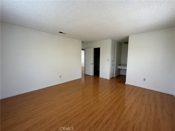 $3,200 | 411 South Orange Avenue, Monterey Park, CA 91755