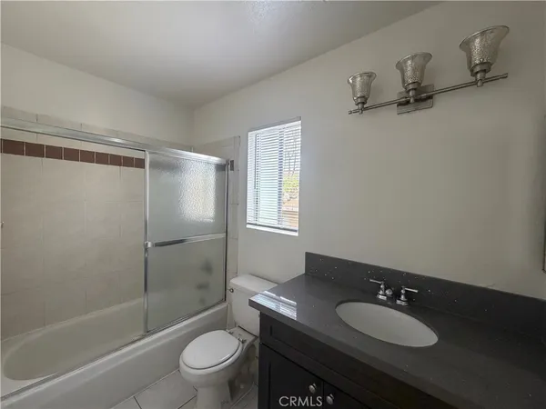 $3,200 | 411 South Orange Avenue, Monterey Park, CA 91755