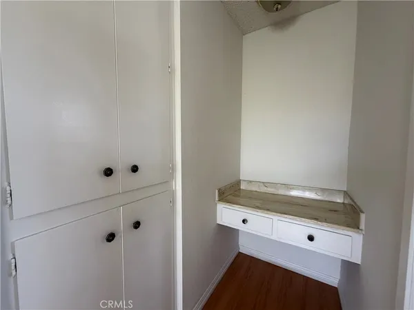 $3,200 | 411 South Orange Avenue, Monterey Park, CA 91755