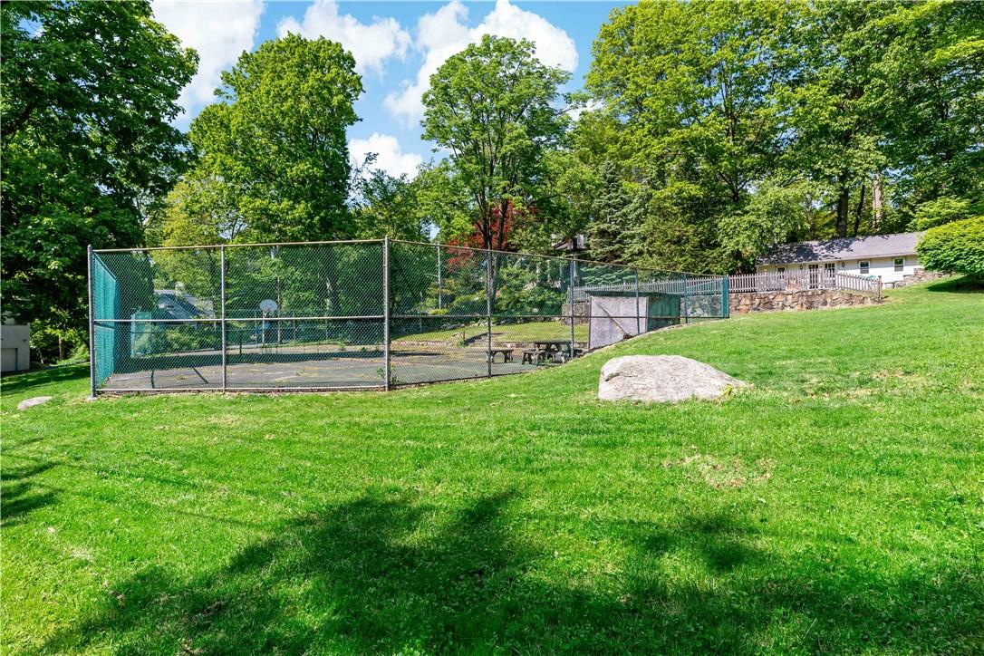 0 High Point Road Scarsdale, NY 10583 - Photo 1 of 1 Gallery Image 1