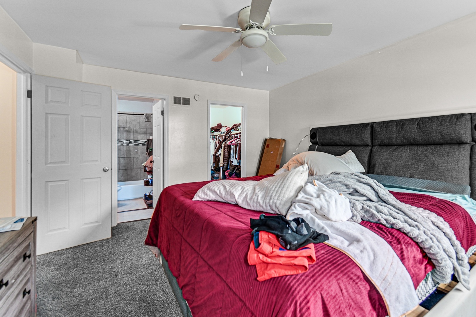 2913 Greenwood Road Hazel Crest, IL 60429 - Photo 10 of 21 Gallery Image 10