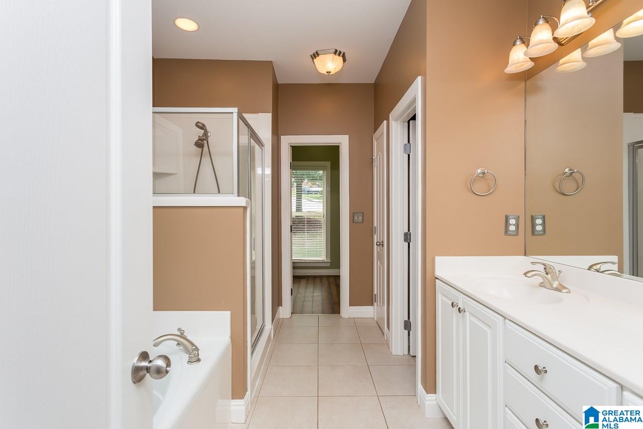 308 Grande View Terrace Alabaster, AL 35114 - Photo 19 of 41