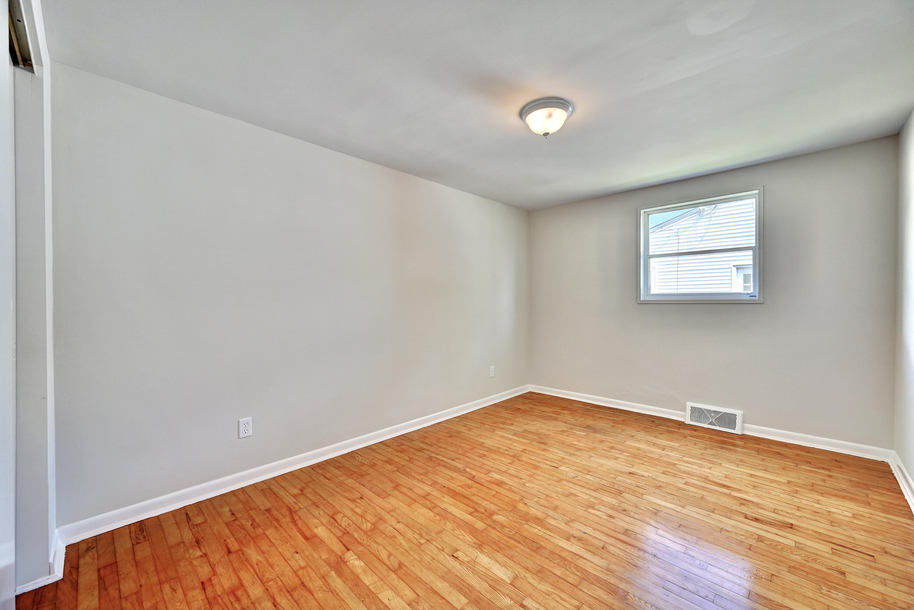 3223 Riggs Avenue Erlanger, KY 41018 - Photo 11 of 20