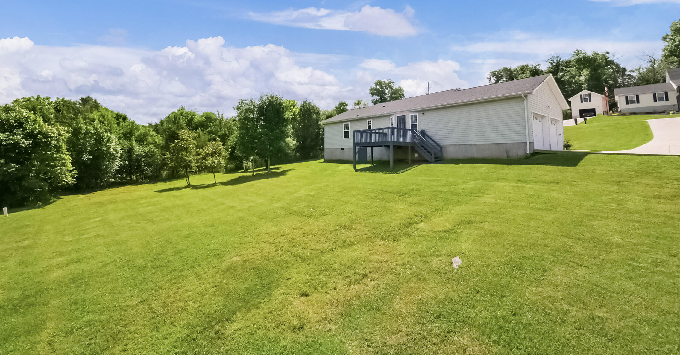 217 Lookout Circle Trenton, GA 30752 - Photo 29 of 33 9-P1740547
