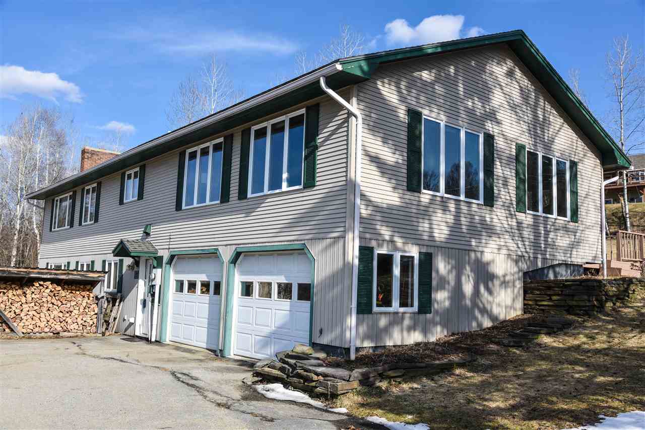 5 Old Quarry Hill Road Barre Town, VT 05641 - Photo 1 of 36 Gallery Image 1