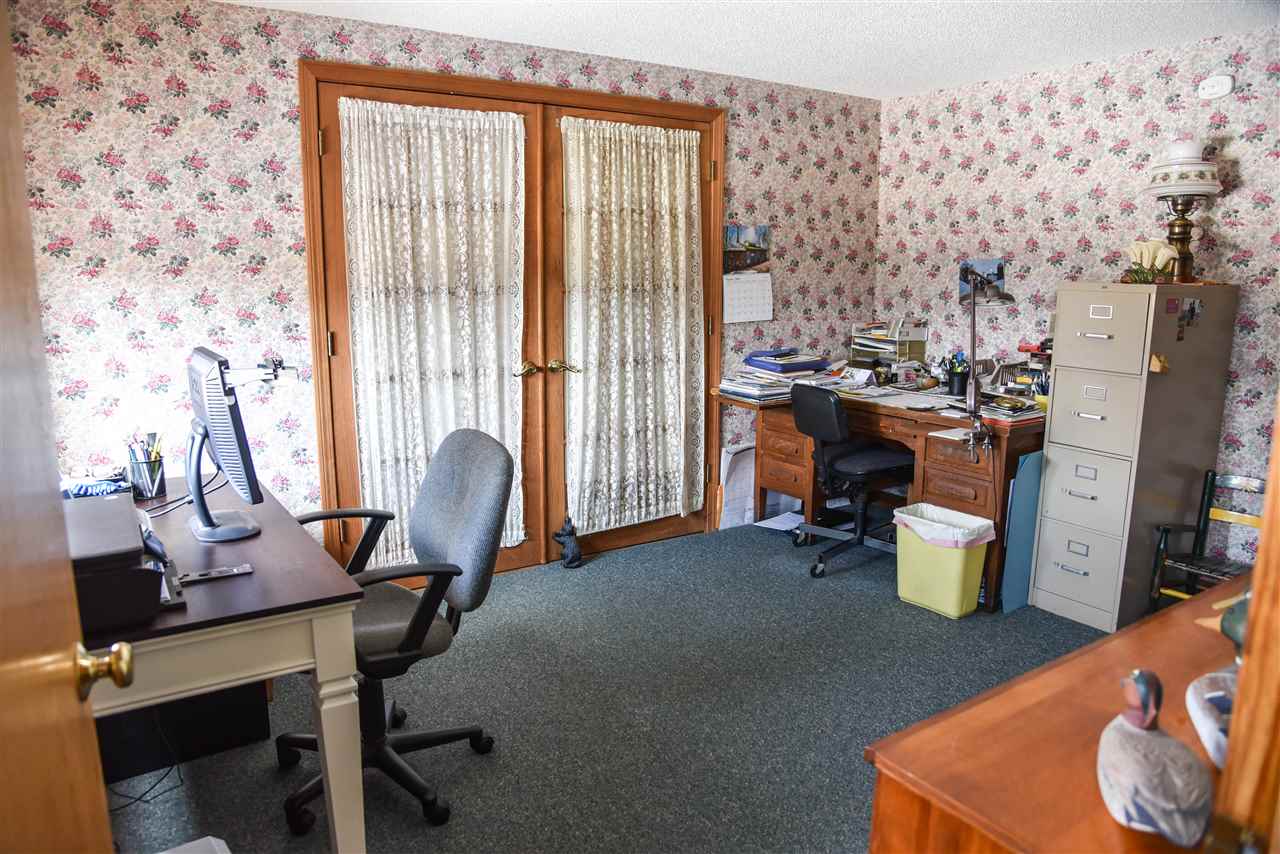 5 Old Quarry Hill Road Barre Town, VT 05641 - Photo 11 of 36 Gallery Image 11