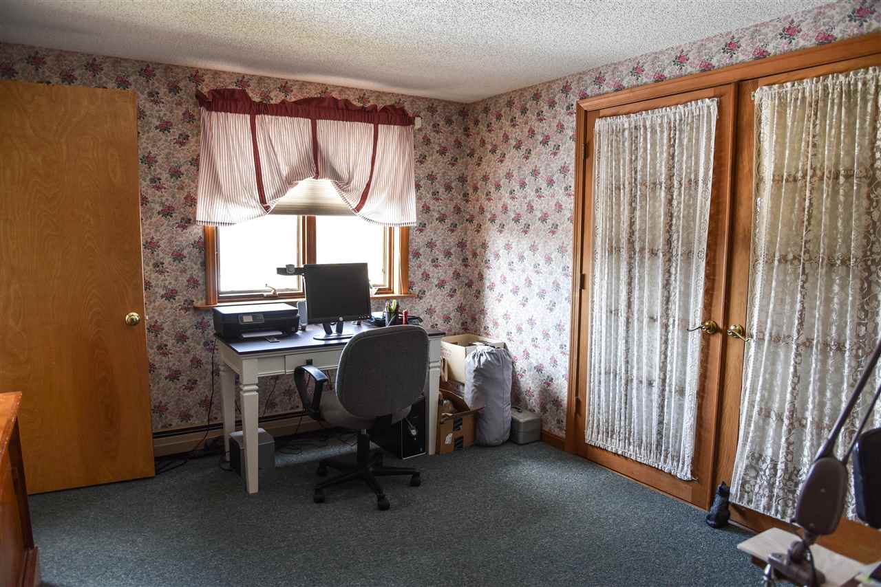 5 Old Quarry Hill Road Barre Town, VT 05641 - Photo 12 of 36 Gallery Image 12