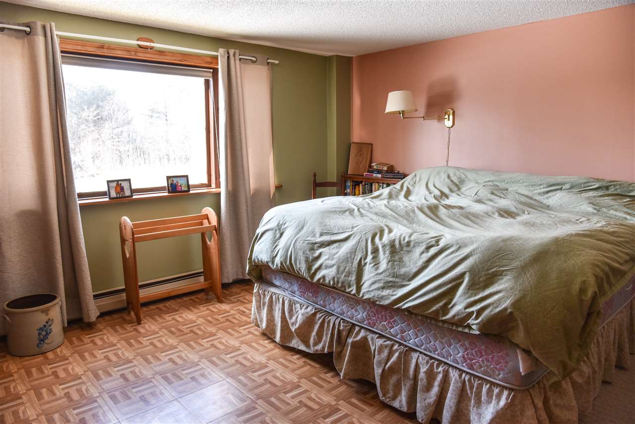 5 Old Quarry Hill Road Barre Town, VT 05641 - Photo 14 of 36 Gallery Image 14