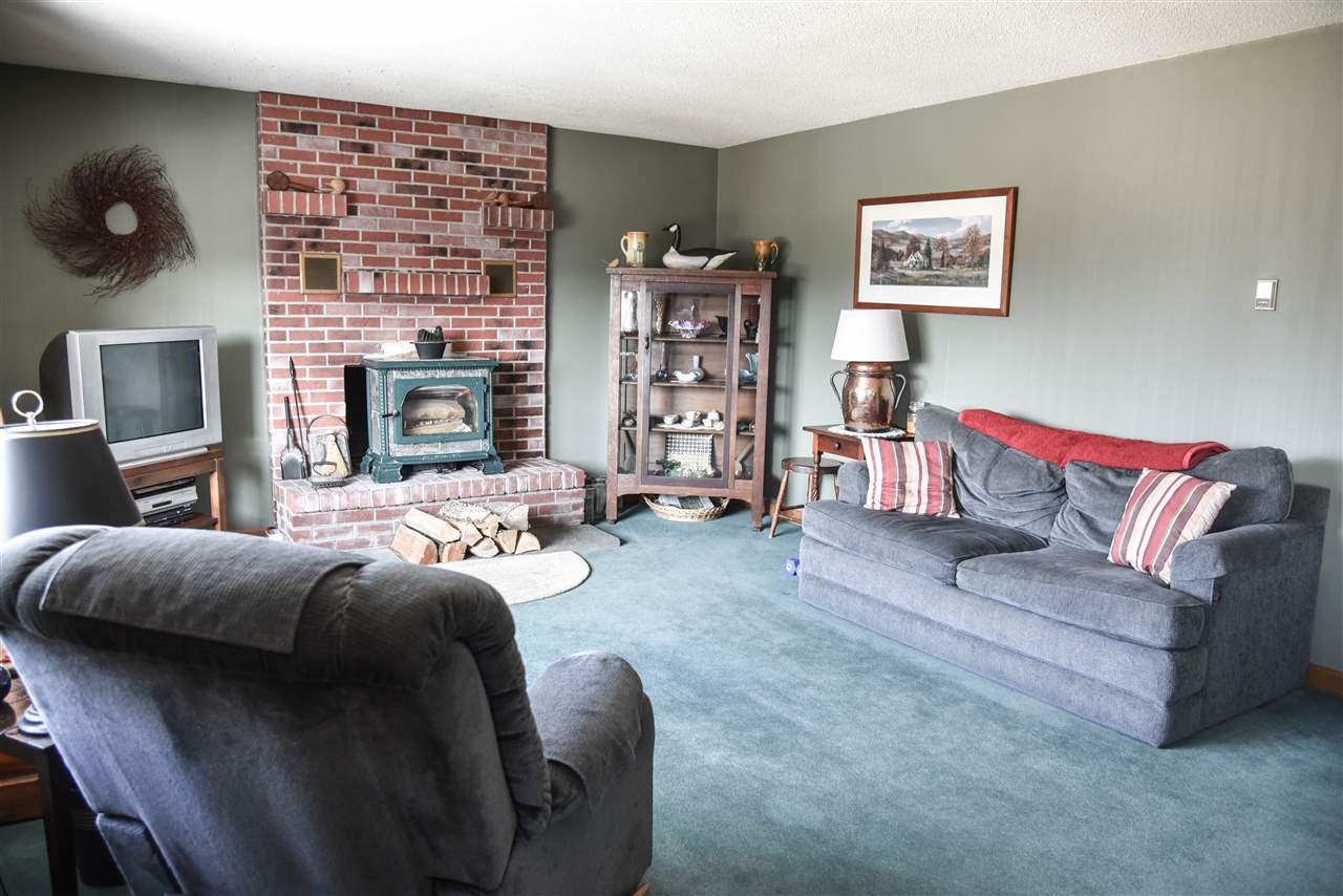 5 Old Quarry Hill Road Barre Town, VT 05641 - Photo 20 of 36 Gallery Image 20