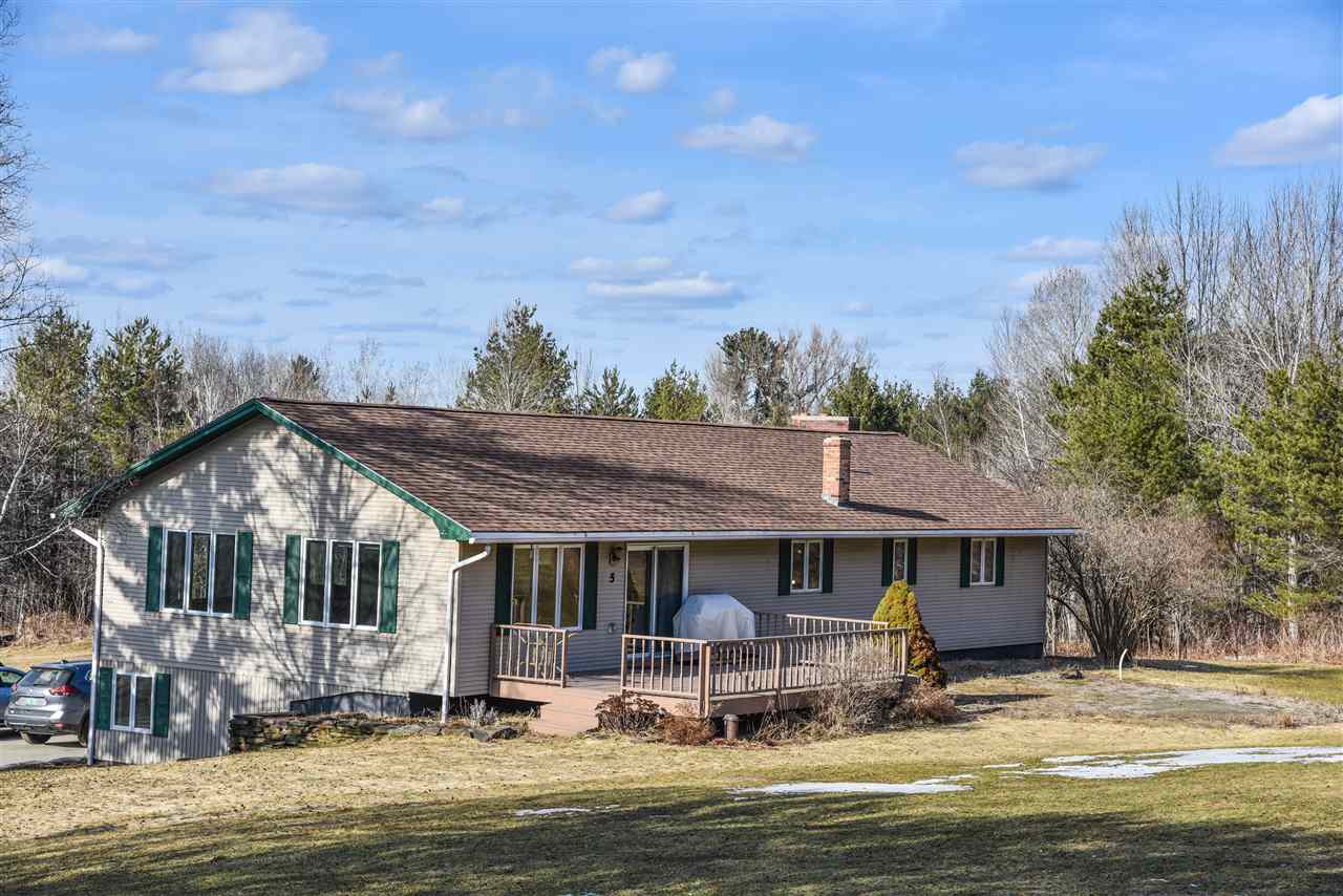5 Old Quarry Hill Road Barre Town, VT 05641 - Photo 3 of 36 Gallery Image 3