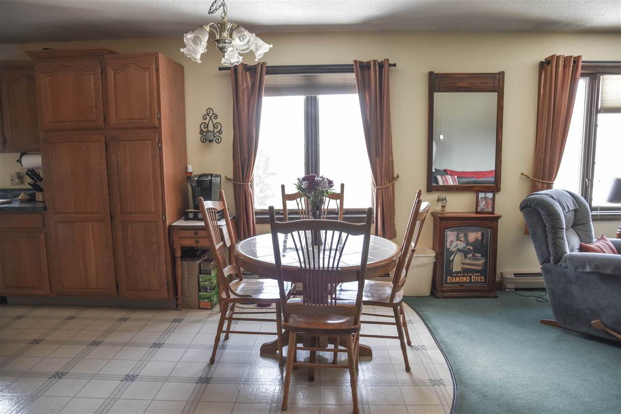 5 Old Quarry Hill Road Barre Town, VT 05641 - Photo 21 of 36 Gallery Image 21