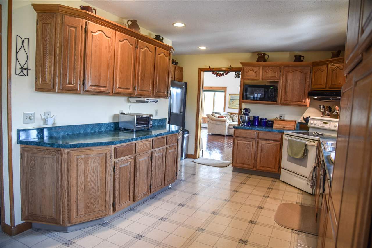 5 Old Quarry Hill Road Barre Town, VT 05641 - Photo 23 of 36 Gallery Image 23