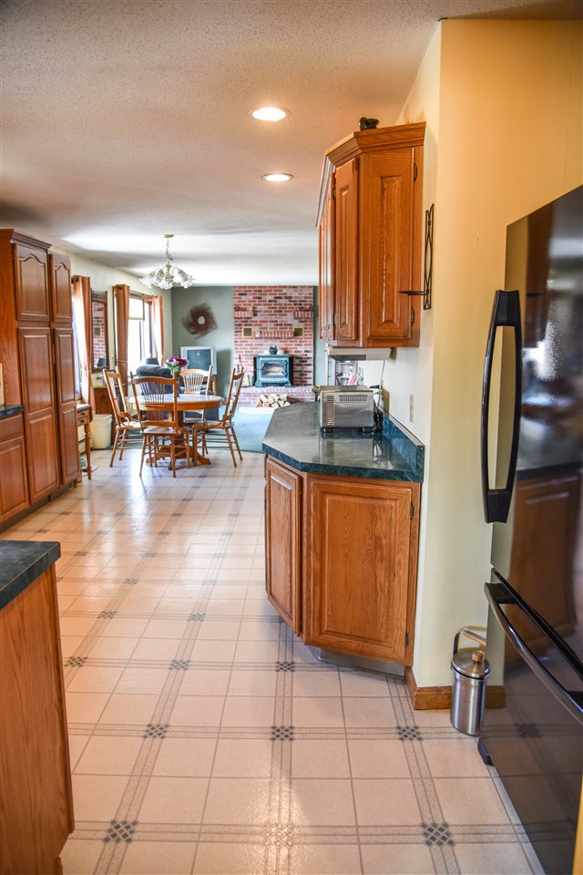 5 Old Quarry Hill Road Barre Town, VT 05641 - Photo 25 of 36 Gallery Image 25