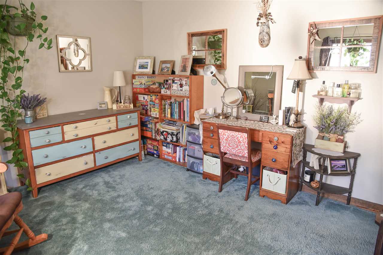 5 Old Quarry Hill Road Barre Town, VT 05641 - Photo 26 of 36 Gallery Image 26