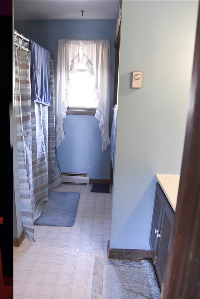 5 Old Quarry Hill Road Barre Town, VT 05641 - Photo 27 of 36 Gallery Image 27