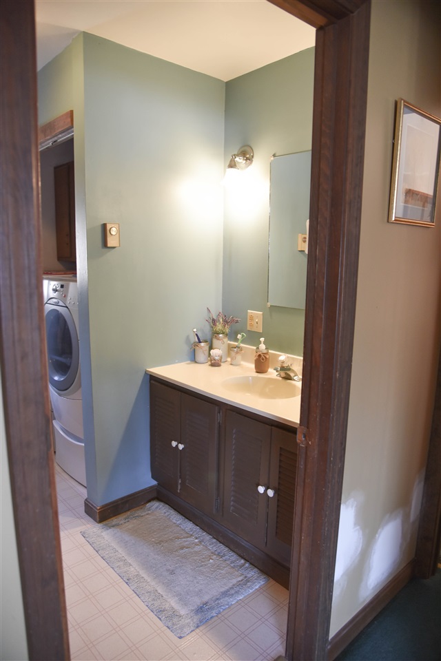 5 Old Quarry Hill Road Barre Town, VT 05641 - Photo 28 of 36 Gallery Image 28