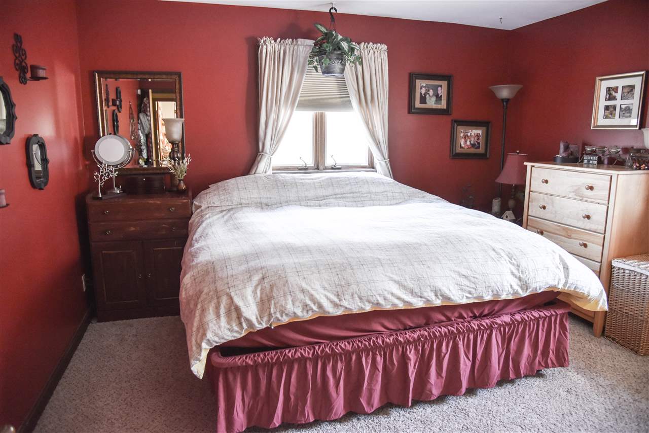 5 Old Quarry Hill Road Barre Town, VT 05641 - Photo 29 of 36 Gallery Image 29
