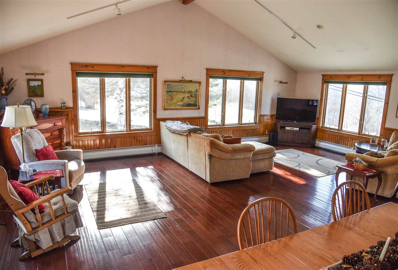 5 Old Quarry Hill Road Barre Town, VT 05641 - Photo 4 of 36 Gallery Image 4