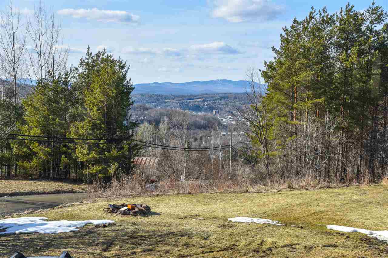 5 Old Quarry Hill Road Barre Town, VT 05641 - Photo 31 of 36 Gallery Image 31