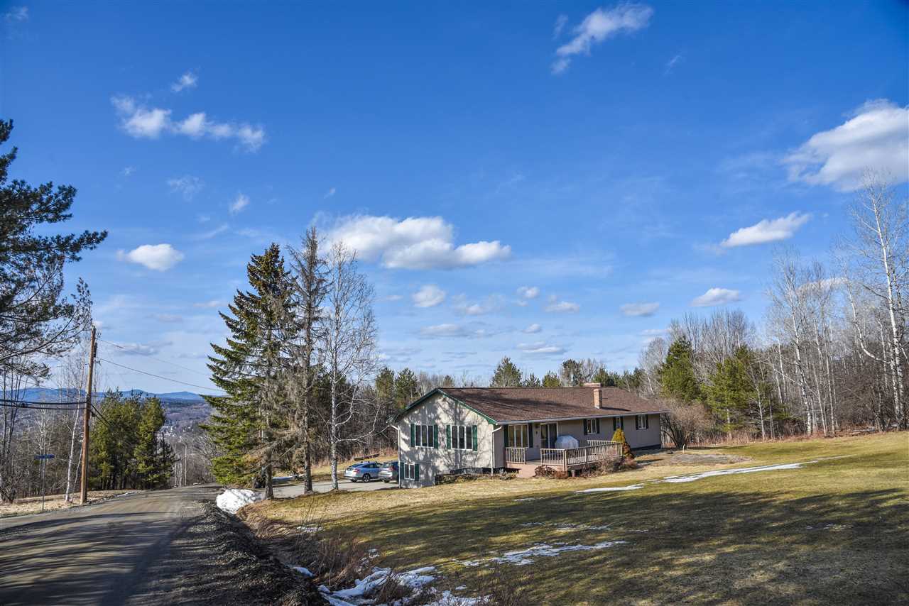 5 Old Quarry Hill Road Barre Town, VT 05641 - Photo 32 of 36 Gallery Image 32