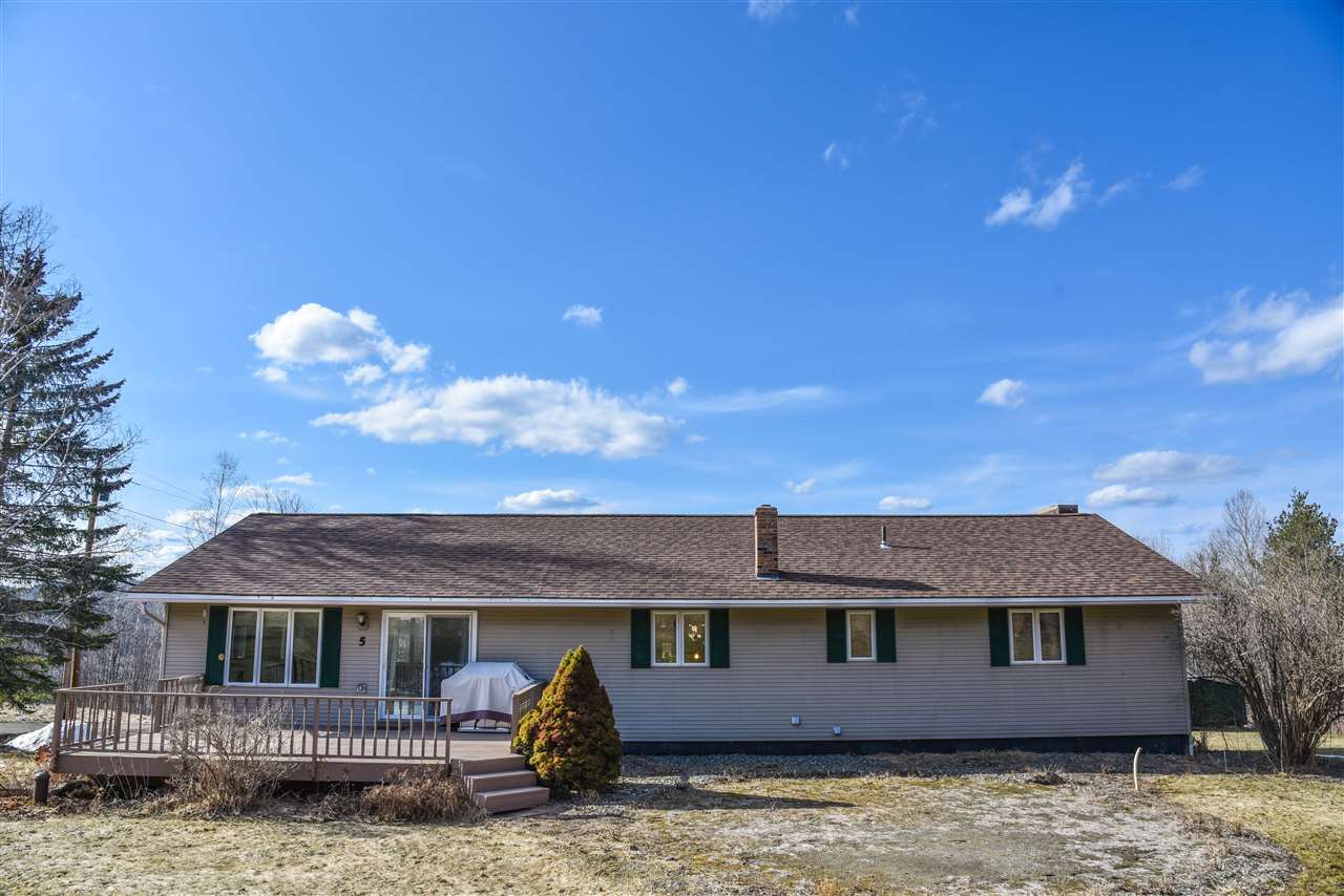 5 Old Quarry Hill Road Barre Town, VT 05641 - Photo 33 of 36 Gallery Image 33
