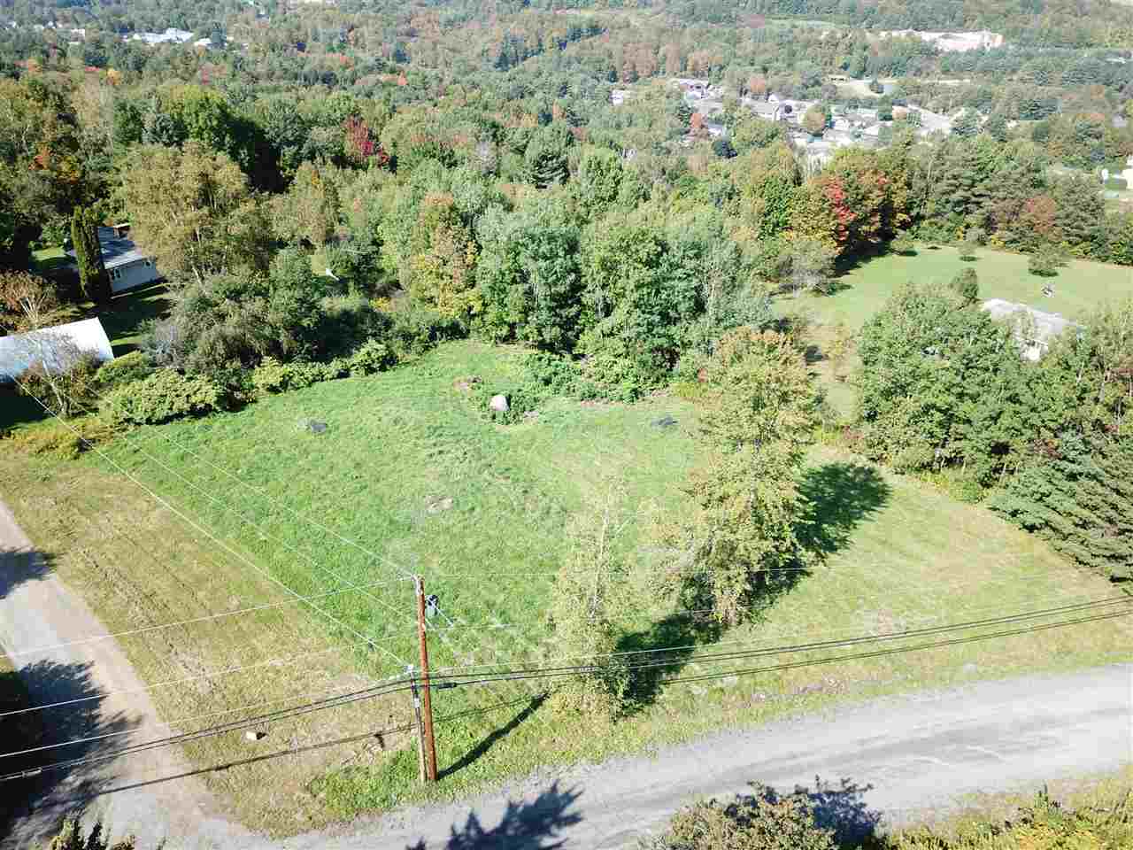 5 Old Quarry Hill Road Barre Town, VT 05641 - Photo 35 of 36 Gallery Image 35