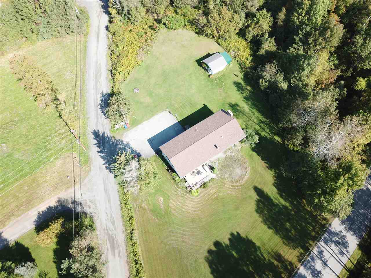 5 Old Quarry Hill Road Barre Town, VT 05641 - Photo 36 of 36 Gallery Image 36