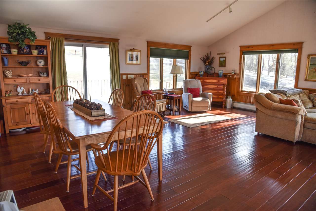 5 Old Quarry Hill Road Barre Town, VT 05641 - Photo 5 of 36 Gallery Image 5