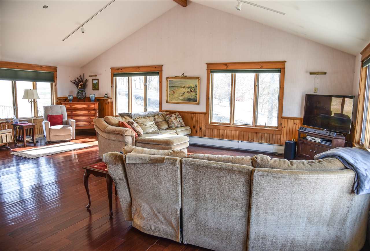 5 Old Quarry Hill Road Barre Town, VT 05641 - Photo 6 of 36 Gallery Image 6