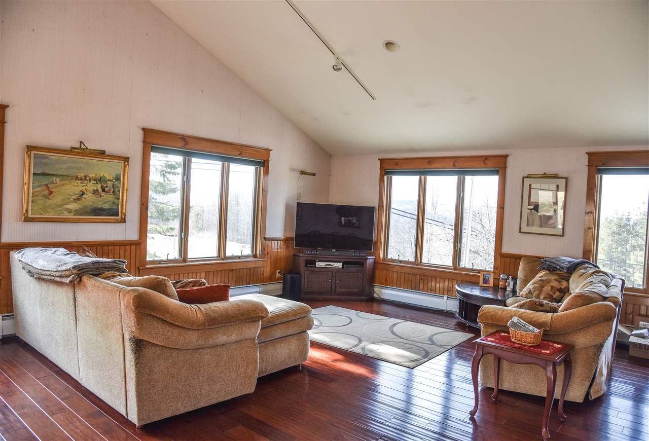 5 Old Quarry Hill Road Barre Town, VT 05641 - Photo 7 of 36 Gallery Image 7