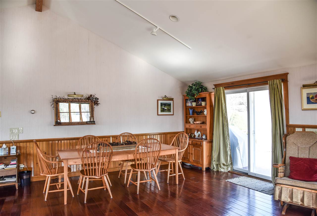5 Old Quarry Hill Road Barre Town, VT 05641 - Photo 8 of 36 Gallery Image 8