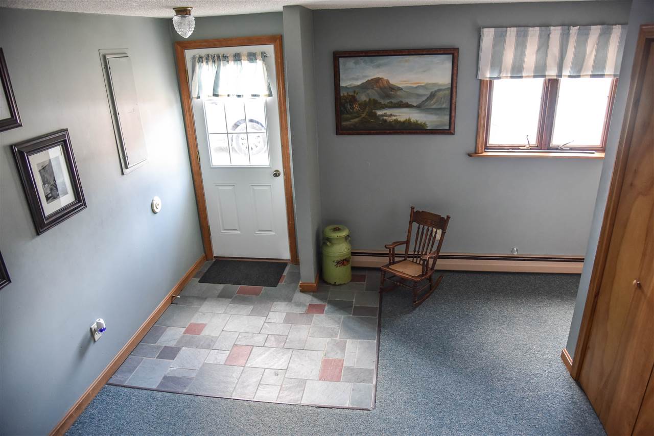 5 Old Quarry Hill Road Barre Town, VT 05641 - Photo 10 of 36 Gallery Image 10
