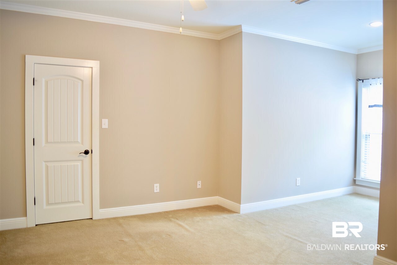 30326 Dolive Ridge Daphne, AL 36527 - Photo 33 of 49 Upstairs Bedroom