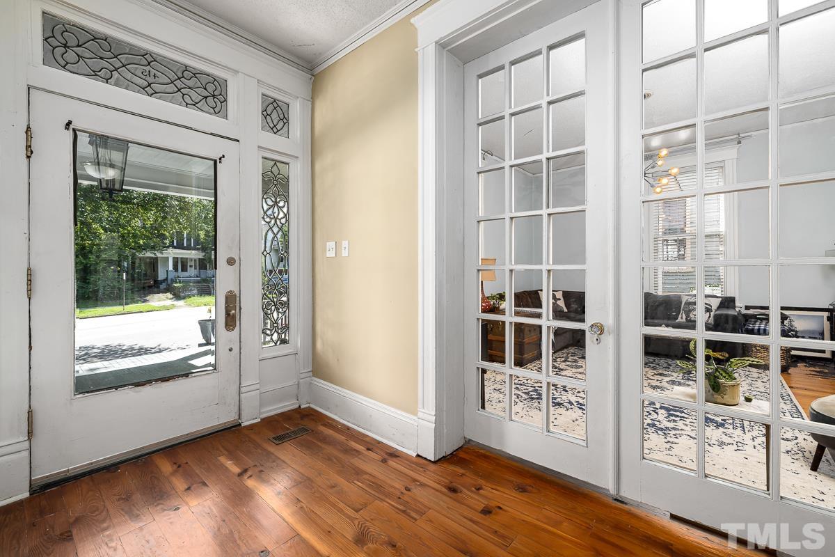 415 New Bern Avenue Raleigh, NC 27601 - Photo 11 of 54