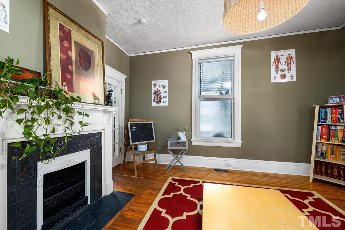 415 New Bern Avenue Raleigh, NC 27601 - Photo 17 of 54