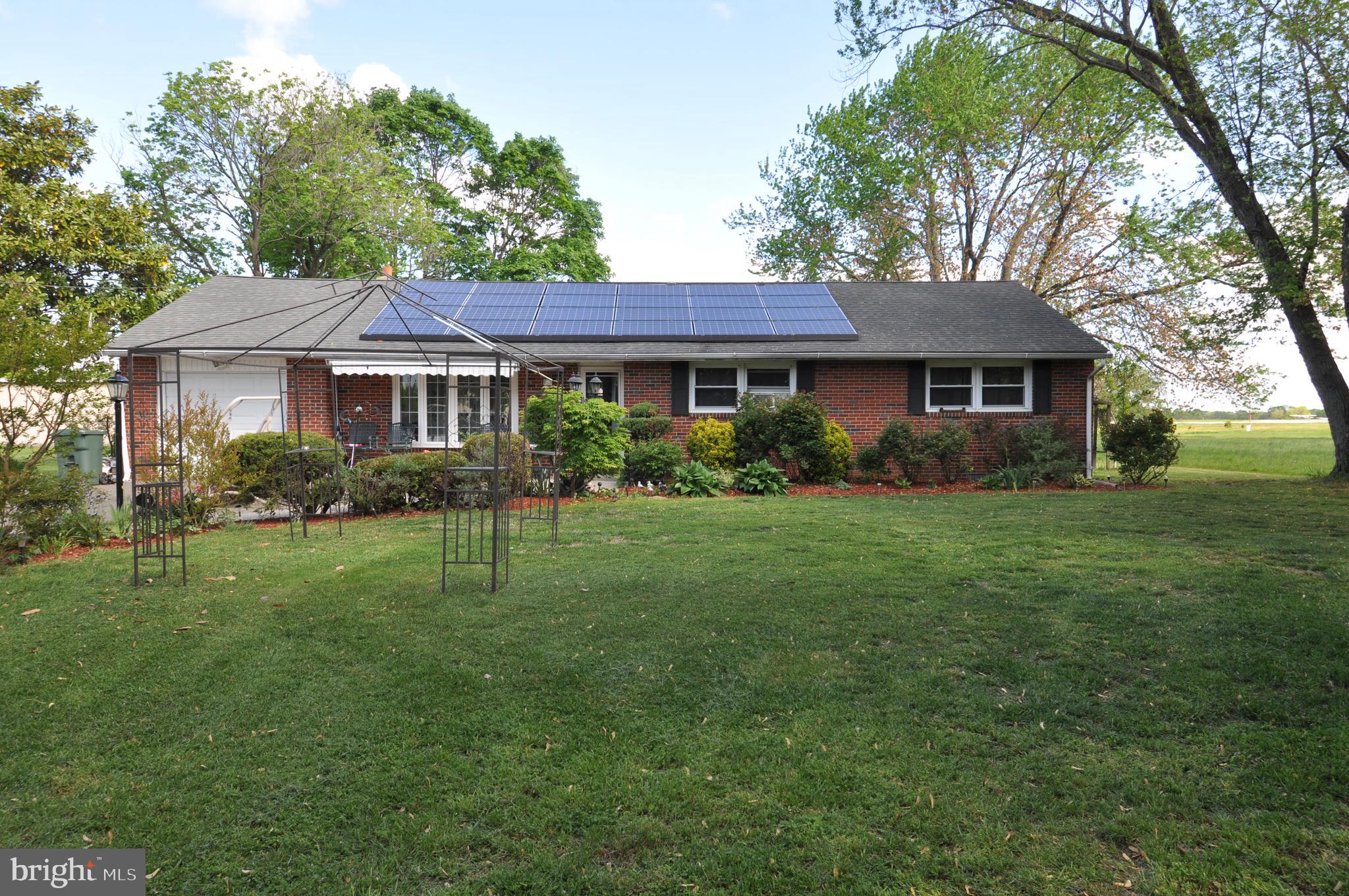 60 Stacy Haines Road Lumberton, NJ 08048 - Photo 1 of 29
