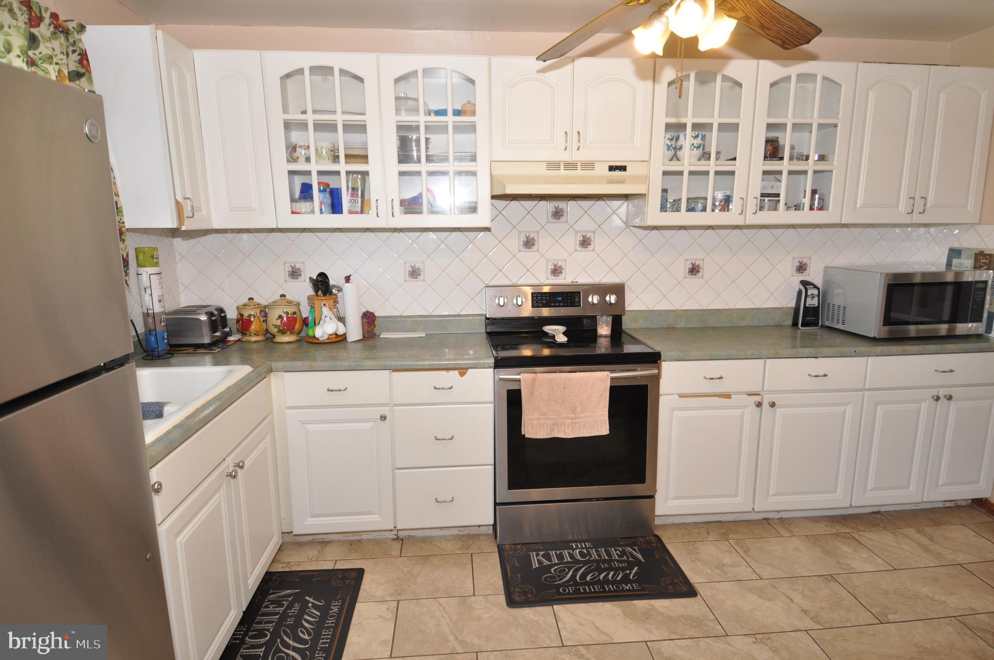 60 Stacy Haines Road Lumberton, NJ 08048 - Photo 2 of 29