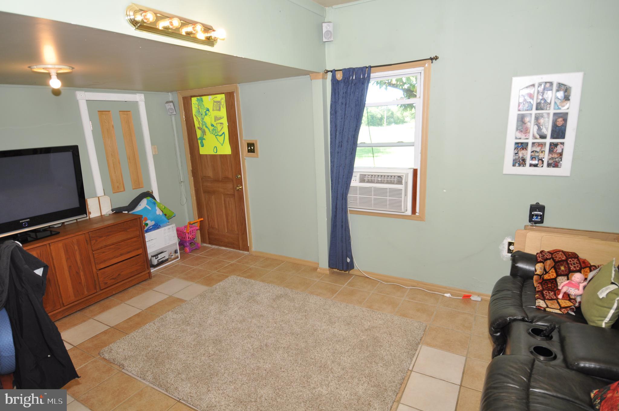 60 Stacy Haines Road Lumberton, NJ 08048 - Photo 11 of 29