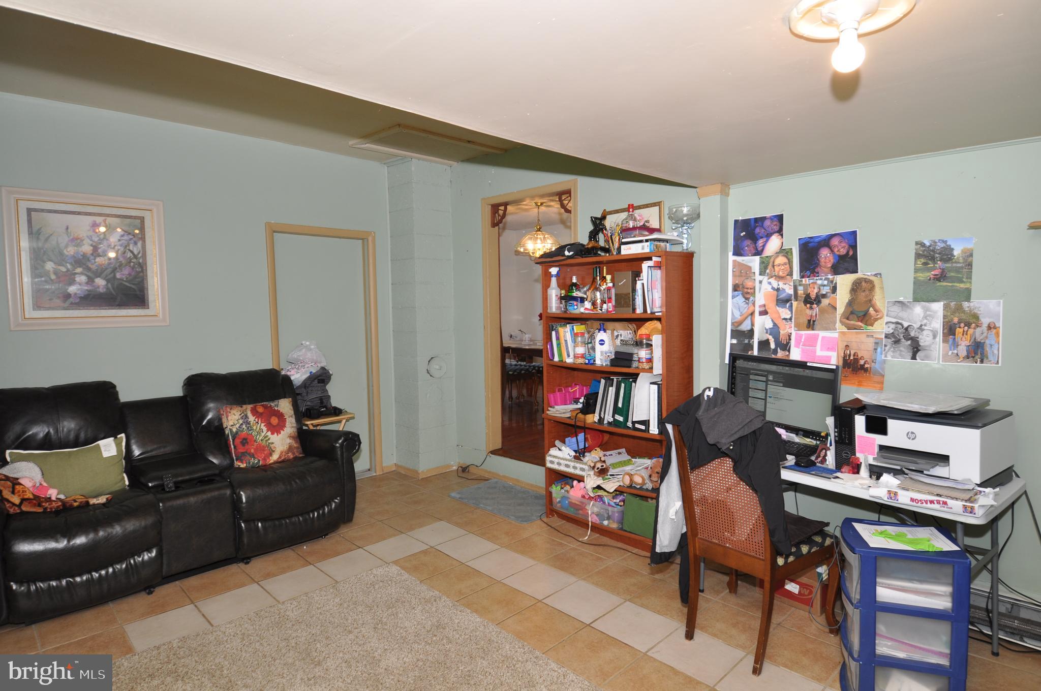 60 Stacy Haines Road Lumberton, NJ 08048 - Photo 12 of 29