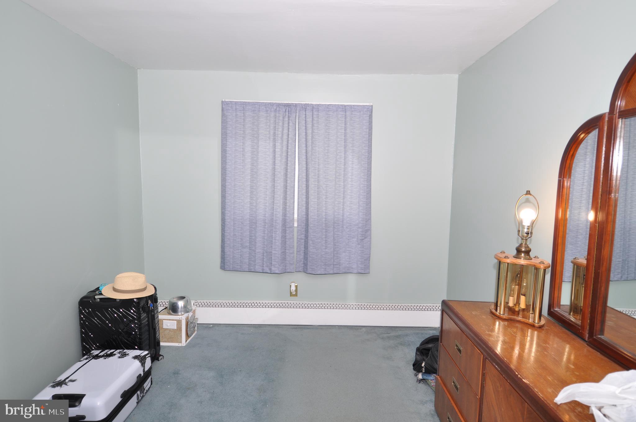 60 Stacy Haines Road Lumberton, NJ 08048 - Photo 13 of 29
